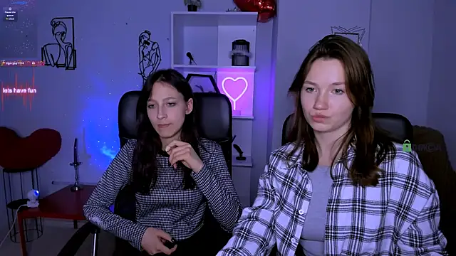 helli_belli live sex cam