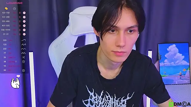 bd_black live sex cam