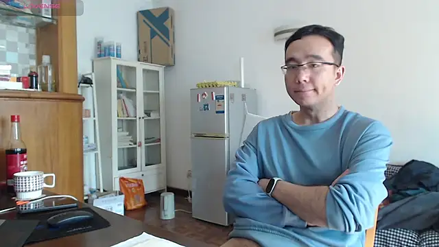 jjjjay123 live sex cam