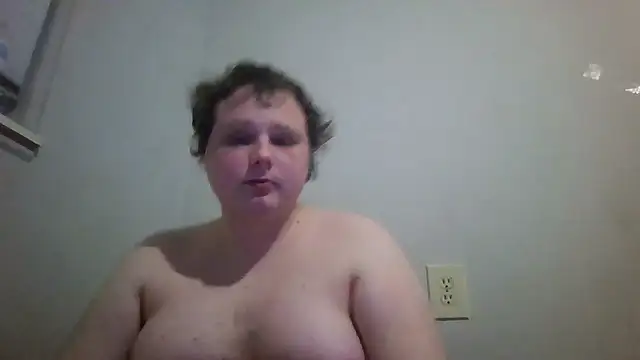 BradyFurness's cam snapshot