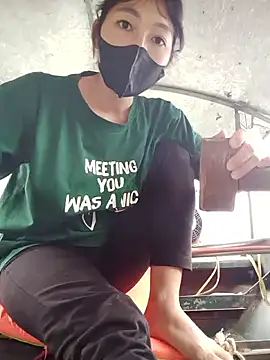 Asami_6868's cam snapshot