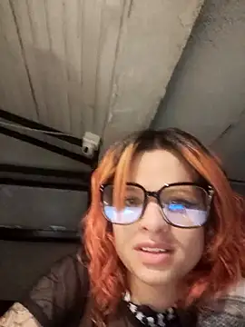 Cataleya_16's cam snapshot