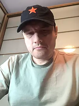 PrivateDaddy2026's cam snapshot