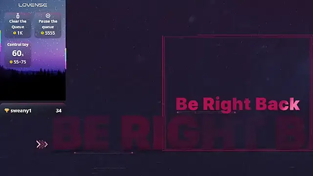 catalina_colombia's cam snapshot