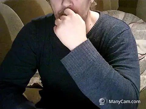 Mr__XX's cam snapshot