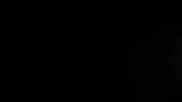 brendaliive's cam snapshot