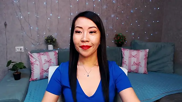 LiaPak's cam snapshot