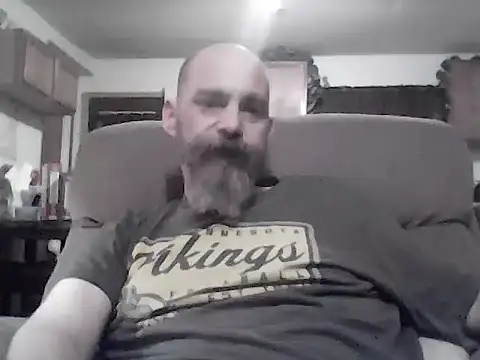 crazyheratic8's cam snapshot