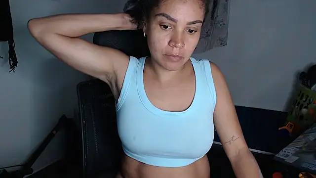 shayna_cute's cam snapshot