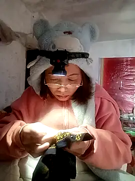 Stella-456's cam snapshot