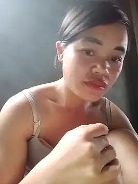 mon-monk's cam snapshot