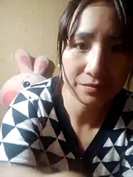 Belinda-686's cam snapshot