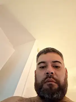 Gummyto's cam snapshot