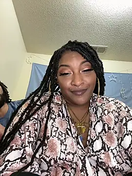 Egyptian_reign live sex cam