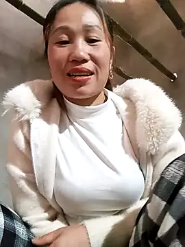 CML93's cam snapshot