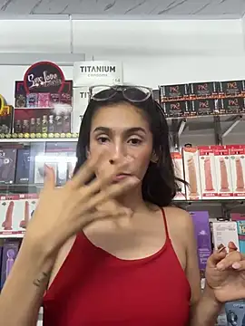 lunaluxury22's cam snapshot