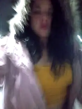 JBS26's cam snapshot