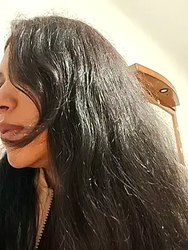 _MayaOniOni_'s cam snapshot