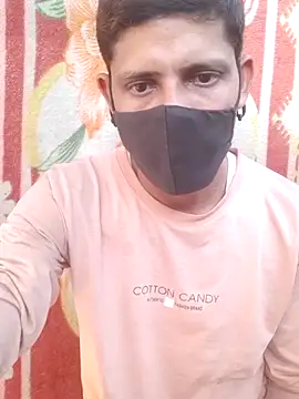 Burhade--'s cam snapshot