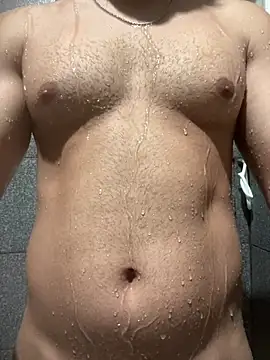 Bruhgsus's cam snapshot