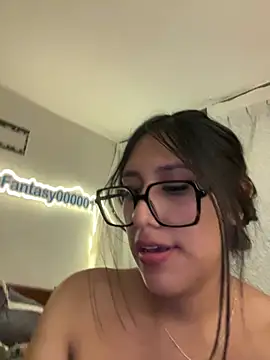 AleFantasy000001Peru live sex cam
