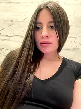 Isabella21_ live sex cam