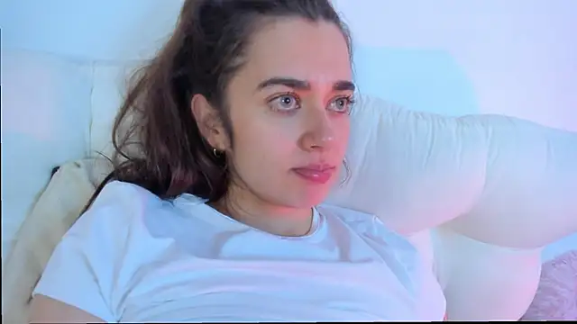 MissLana77's cam snapshot