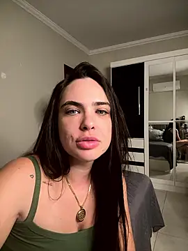 izzis777's cam snapshot