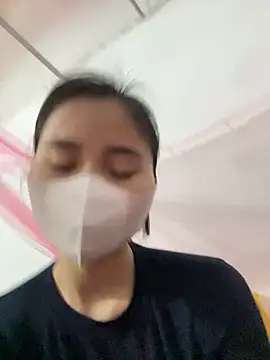 Zinsetka live sex cam