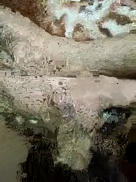 Ra_jaat_dalal's cam snapshot