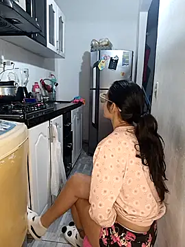 kingofqueenxxx live sex cam