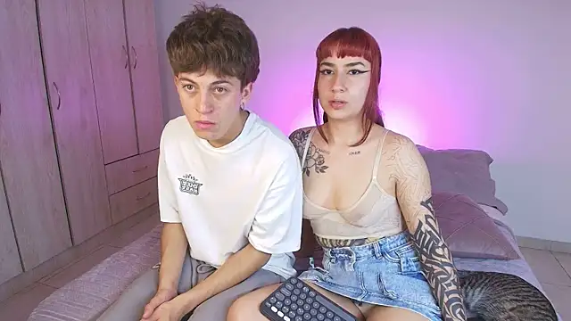 Sky_Intimate's cam snapshot