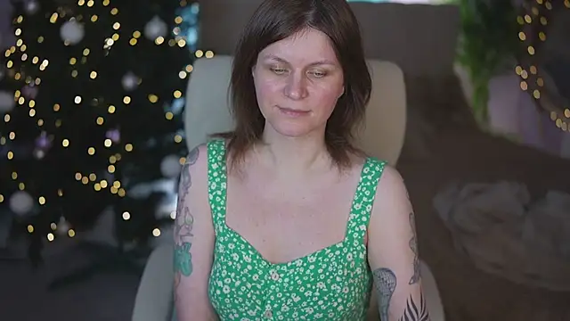 TinaMelt's cam snapshot