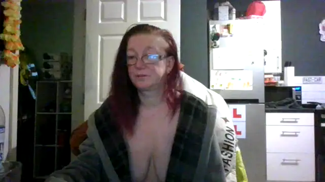 Jessica-Boobles's cam snapshot