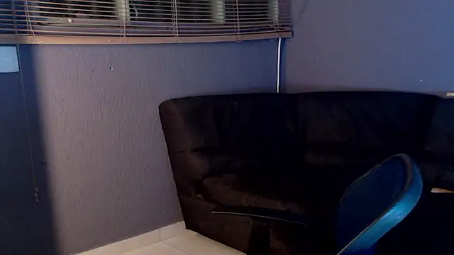 Blas_phemous live sex cam