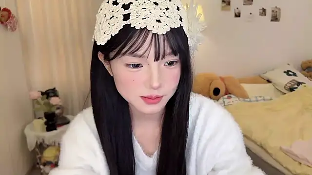 Momo-xx's cam snapshot