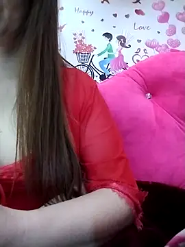 Emili68's cam snapshot