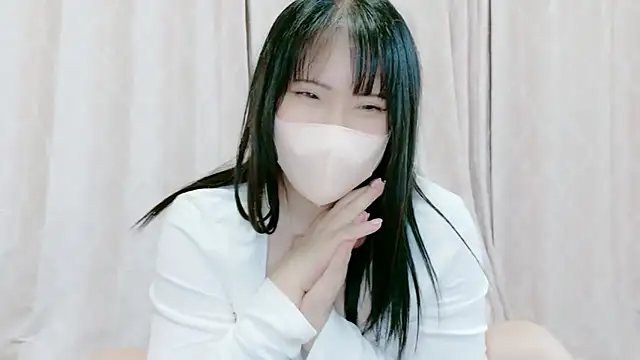 erina_oo's cam snapshot