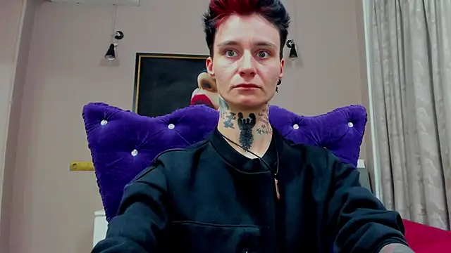 KennyXSX live sex cam