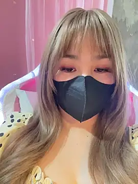 -Violet-t's cam snapshot