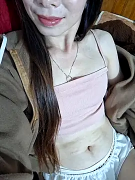 Adela-222's cam snapshot