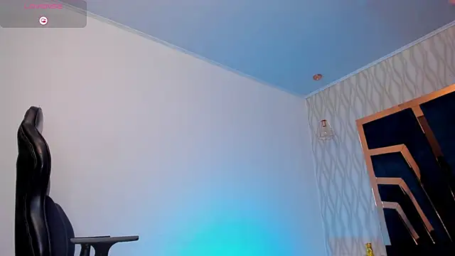 Petesevans live sex cam