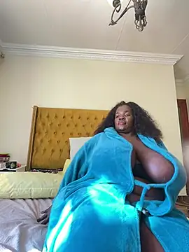 xXXSexyamazon live sex cam