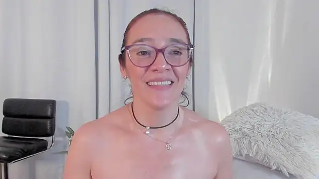 Jessica_Herrera_'s cam snapshot