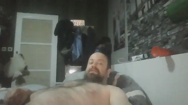 Prehistorixxx2686's cam snapshot