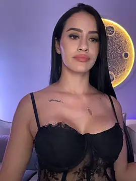 SarahhSmitth1 live sex cam