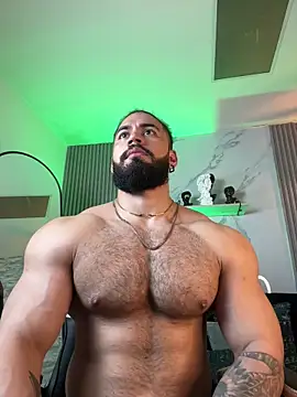 jaxon_colton live sex cam