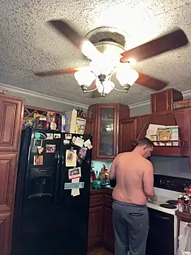 Integrityofsin's cam snapshot