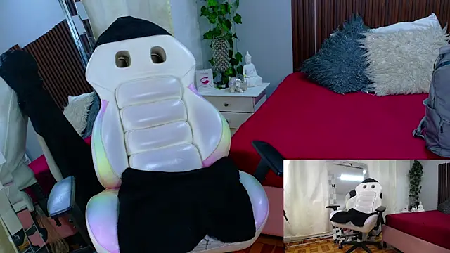 kataleya_29's cam snapshot