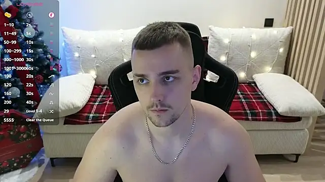 Larstar01's cam snapshot